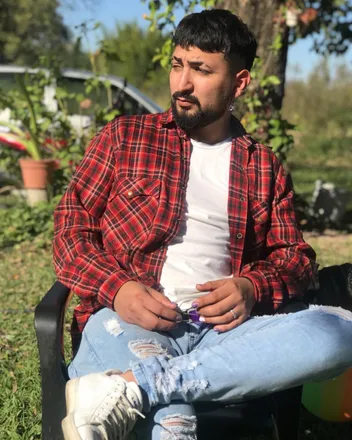 OnlyFans cuenta franquitoaparicio header 2