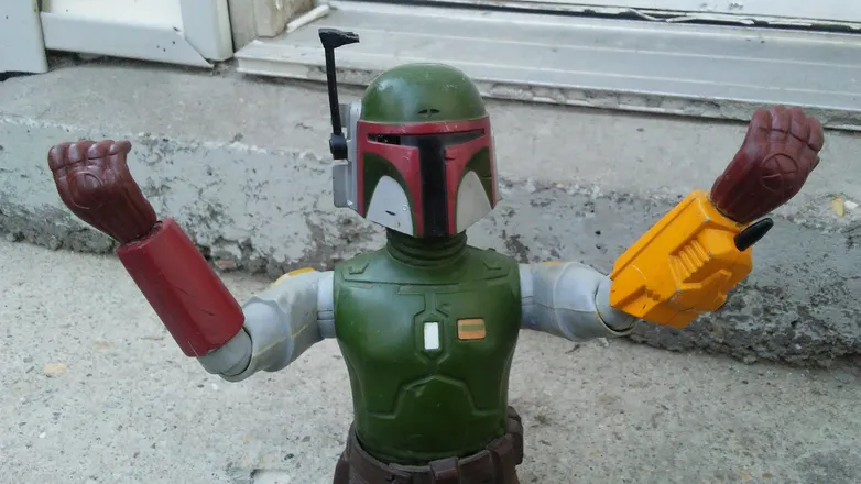 OnlyFans cuenta wyofett header 2
