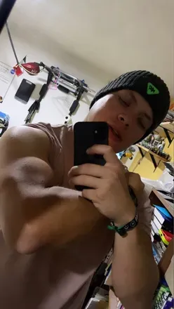 OnlyFans cuenta xmex25 avatar 1