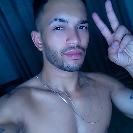OnlyFans cuenta goodtrove header 2