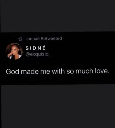OnlyFans cuenta lmfaooo3x header 2