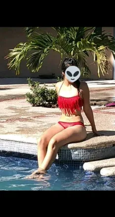 OnlyFans cuenta yamileth_225 header 2