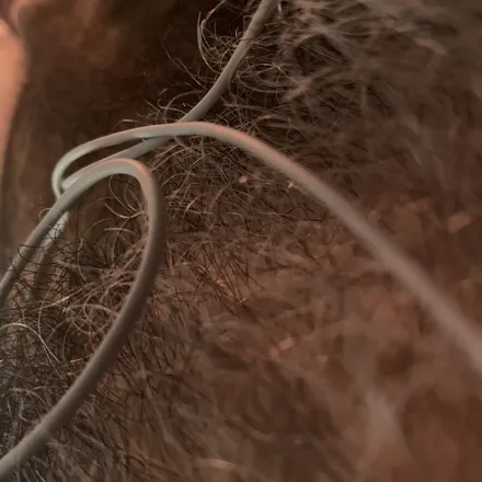 OnlyFans cuenta hairytonkas header 2