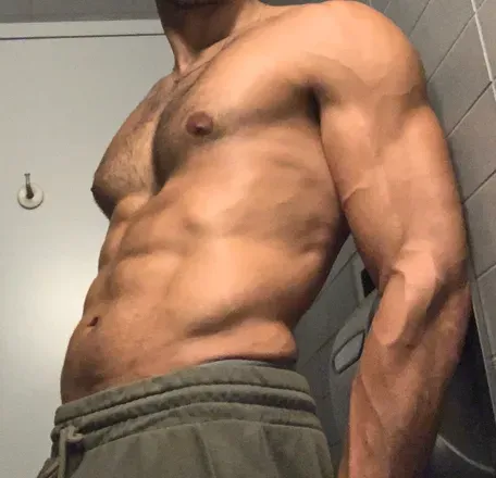 OnlyFans cuenta bigbenxxl avatar 1
