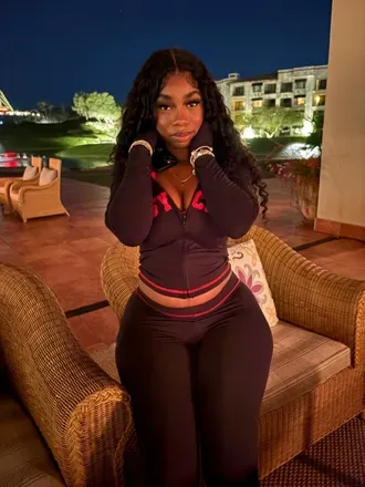 OnlyFans cuenta neenahbrownn avatar 1