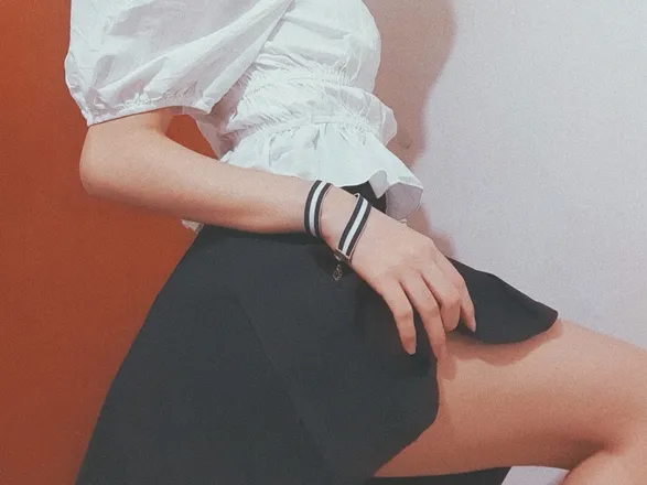 OnlyFans cuenta lolashine001 header 2