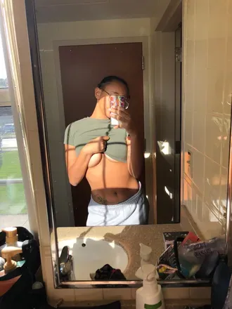 OnlyFans cuenta i.love.jady avatar 1