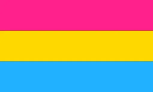 OnlyFans cuenta happyagnostic68 avatar 1