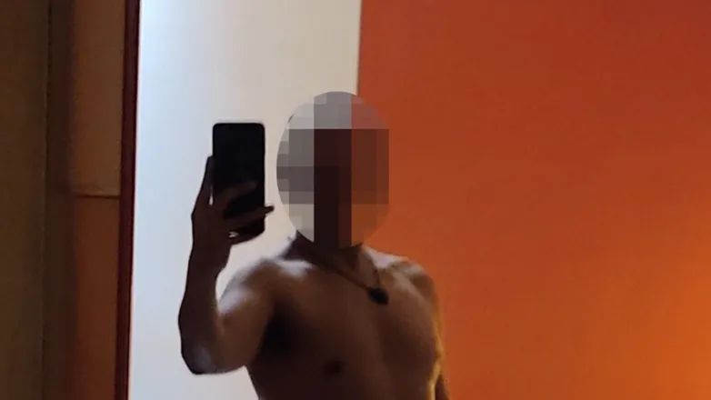 OnlyFans cuenta s3xyfish header 2