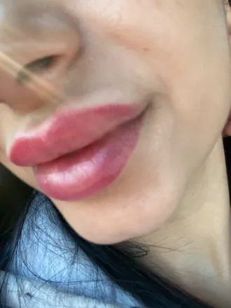 OnlyFans account  mischel9 header 2