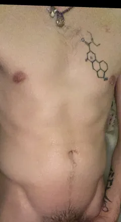 OnlyFans cuenta luciferyaboi header 2
