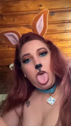 OnlyFans cuenta zobunn avatar 1