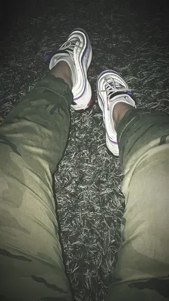OnlyFans cuenta localfeetdealer avatar 1