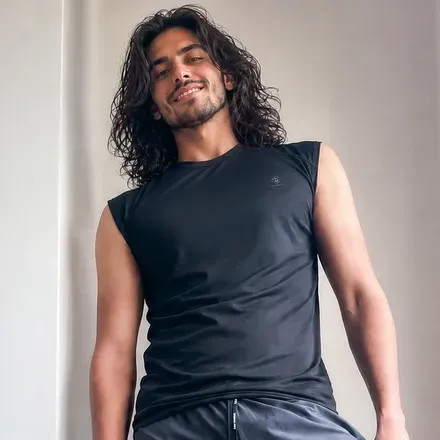 OnlyFans cuenta rick-greek-goddess avatar 1