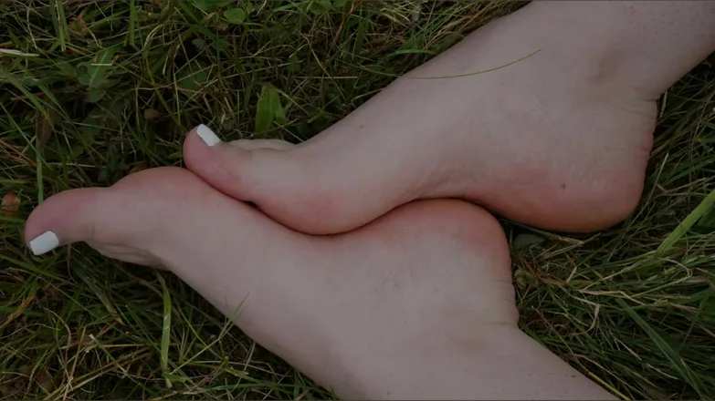OnlyFans cuenta mynaughtyfingers header 2