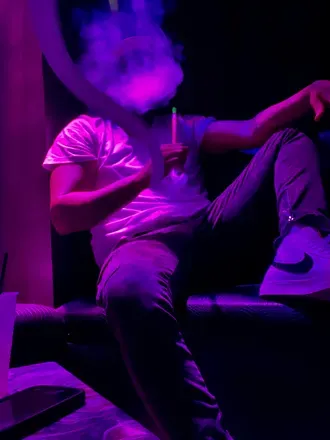OnlyFans cuenta mr.beatdatshitup avatar 1