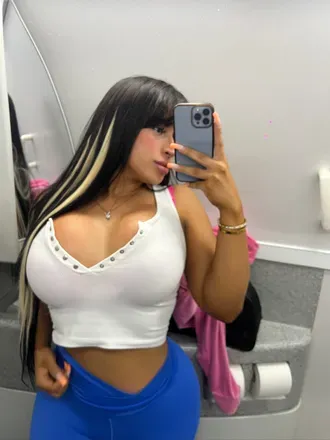 OnlyFans cuenta xxdreamdoll22xx previous_avatars_1 3