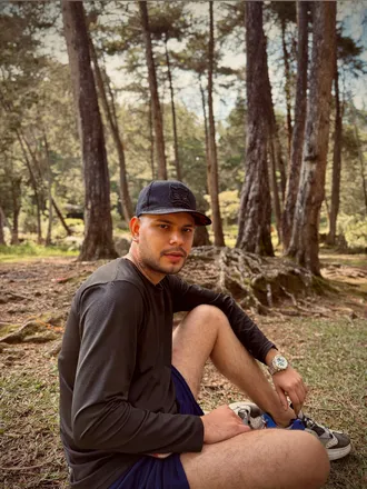 OnlyFans account  juanvillanuevac header 2