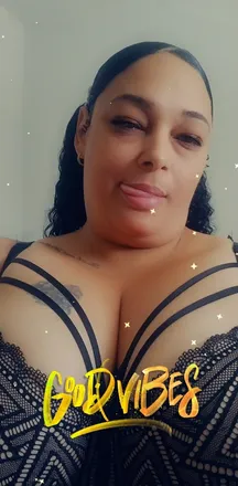 OnlyFans cuenta lalaexperience header 2
