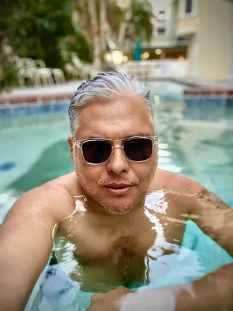 OnlyFans cuenta u197212534 avatar 1