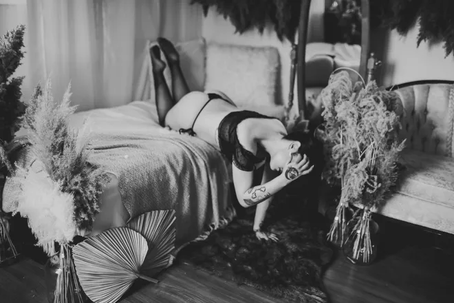 OnlyFans cuenta phnx_mcblz header 2