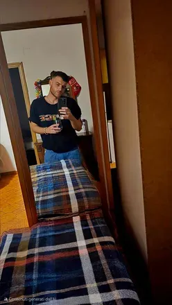 OnlyFans cuenta u257378852 avatar 1