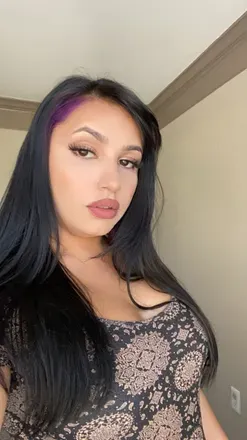 OnlyFans cuenta lexii45 avatar 1