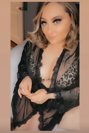 OnlyFans cuenta tru22 header 2