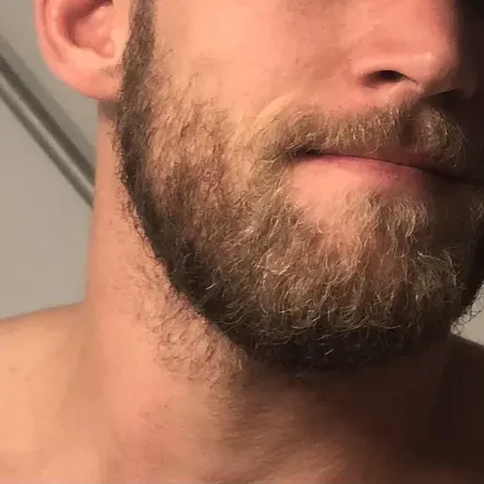OnlyFans cuenta vikingnextdoor avatar 1