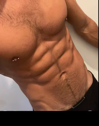 OnlyFans cuenta yaacov header 2