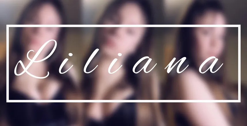 OnlyFans cuenta itisliliana header 2