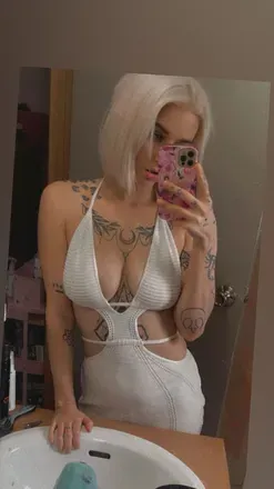 OnlyFans cuenta siddbabyxo avatar 1