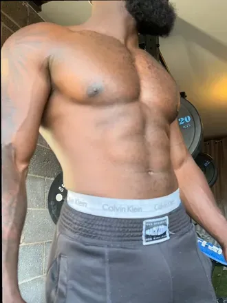 OnlyFans cuenta u168452526 header 2