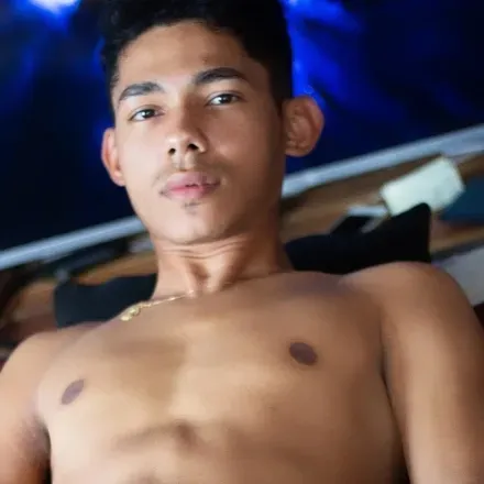 OnlyFans cuenta omarsavage avatar 1