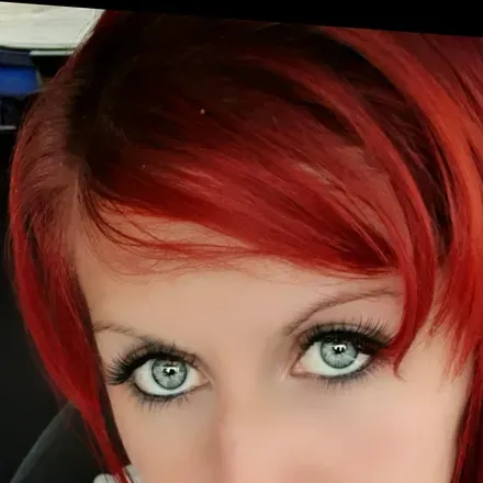 OnlyFans cuenta u316735166 avatar 1