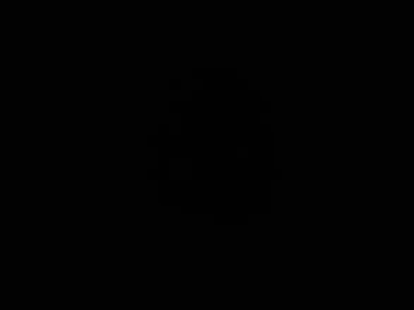 OnlyFans cuenta luh.safah header 2