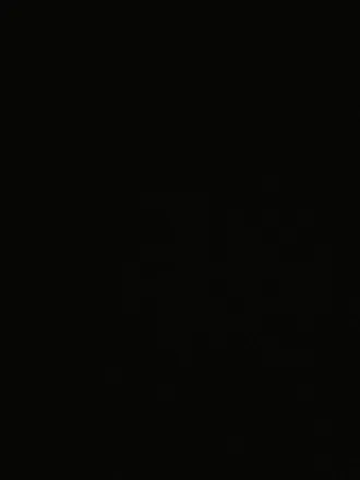 OnlyFans cuenta natsusan91 header 2