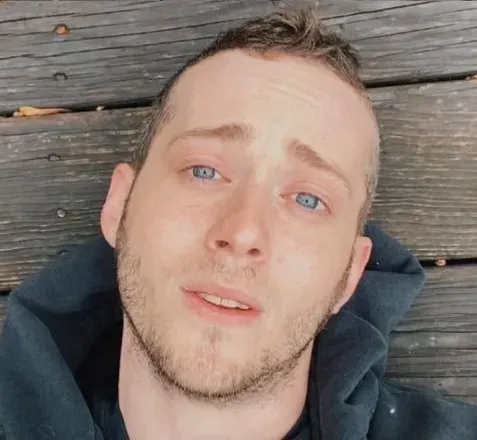 OnlyFans cuenta flint-wolf avatar 1