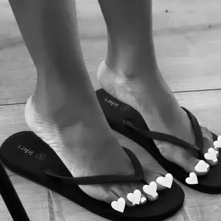 OnlyFans cuenta keisha.monique avatar 1
