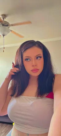 OnlyFans cuenta cherrycolabih7 header 2