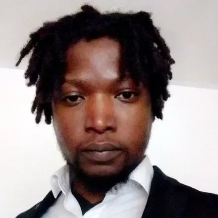 OnlyFans cuenta afrokin95681729 avatar 1