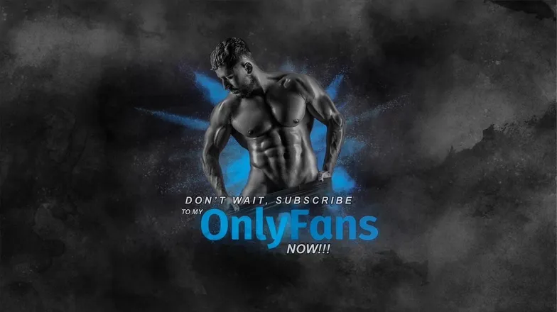 OnlyFans cuenta gbx97 header 2
