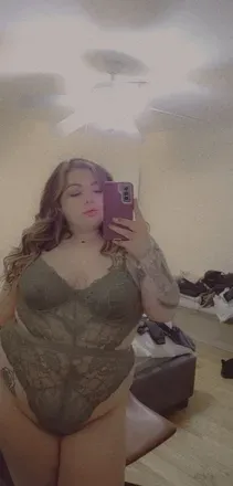 OnlyFans cuenta xoxodarling avatar 1
