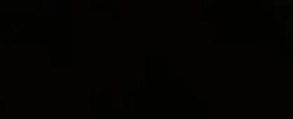 OnlyFans cuenta mr_hakhoox header 2