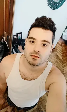 OnlyFans cuenta steven_arg avatar 1