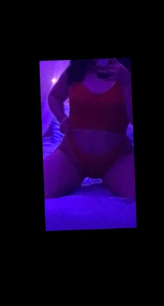 OnlyFans cuenta valentinesvendetta32 header 2