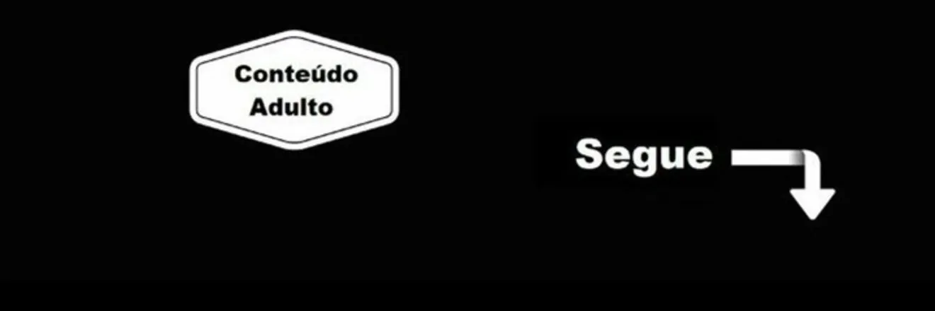 OnlyFans account  guilhermealmeidaofc header 2