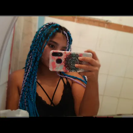 OnlyFans cuenta vjimenez013 header 2