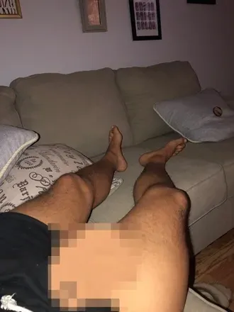 OnlyFans cuenta papidrip avatar 1