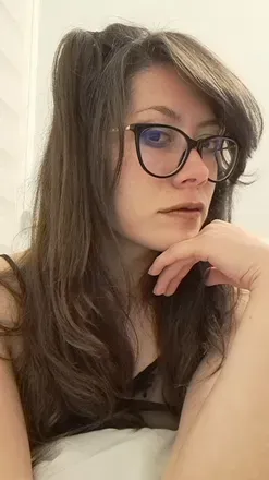 OnlyFans cuenta victoria.lane avatar 1